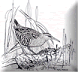 Waterrail
