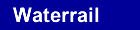 Waterrail