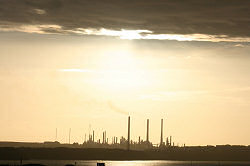 Pembroke Power Station