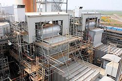 Pembroke Power Station