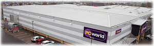 PC World