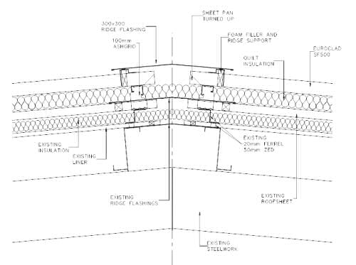 Cad Drawing