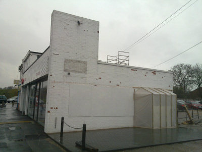 Kia Cars, Gosport