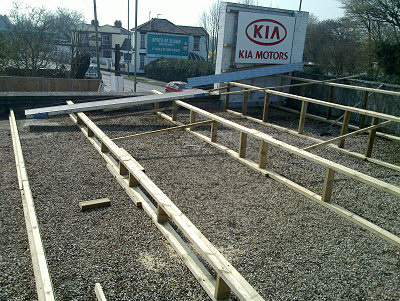 Kia Cars, Gosport