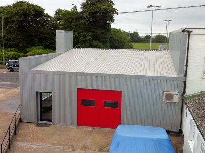 Kia Cars, Gosport