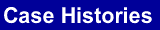 Case Histories