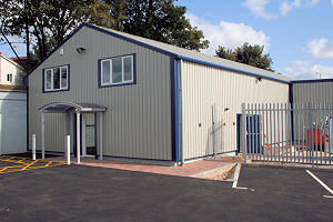 strip and resheet 
