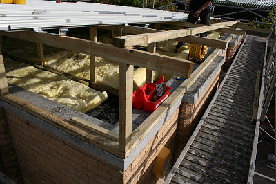 Amari Metals, Aalco warehouse, Nursling Southampton