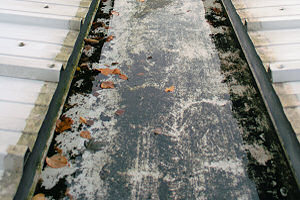 ACW Technology, Hedge End 
