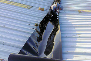 ACW Technology, Hedge End 