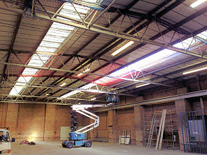 Labcraft Ltd Chelmsford