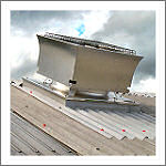 Ventilation Systems 