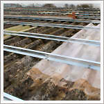 Over Roofing