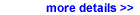 Example 69